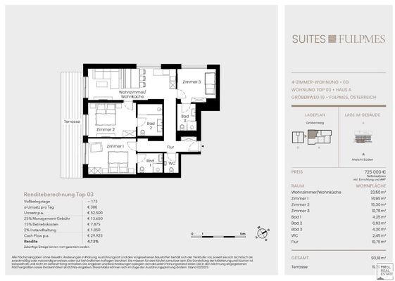 Grundriss Top 03