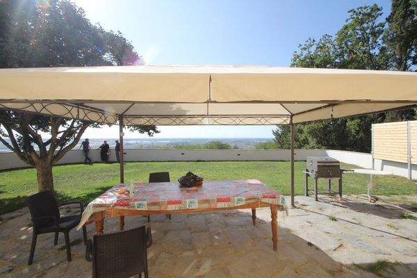 IMG_2238 (Kopie).JPG