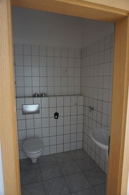 Schillerstr.22 innen (11).JPG