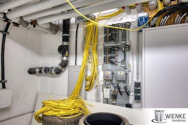 Wienke_Immobilien_Makler_Waldshut_Tiengen_Hochrhein_Dogern_Laufenburg_ (30 von 40).jpg