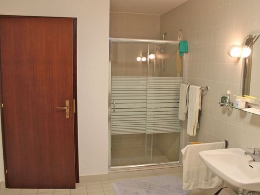 Bild 20
