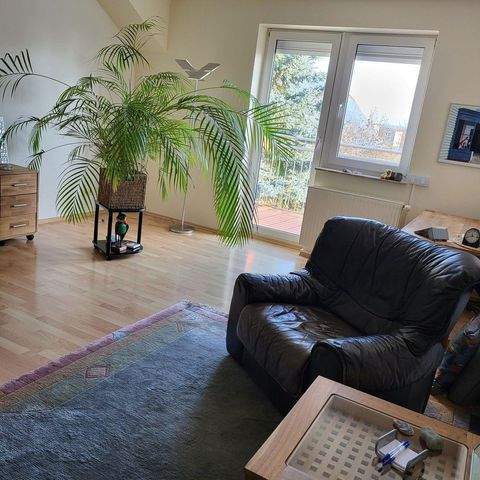 Salzgitter Wohnungen, Salzgitter Wohnung mieten