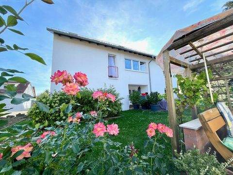 Welzheim Häuser, Welzheim Haus kaufen