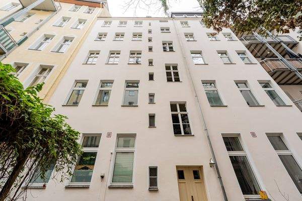 Großgörschenstraße 7-23.jpg