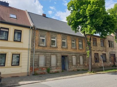Güsten Häuser, Güsten Haus kaufen
