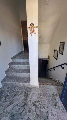 Kreta, Dafnes: Hervorragendes Einfamilienhaus zu verkaufen