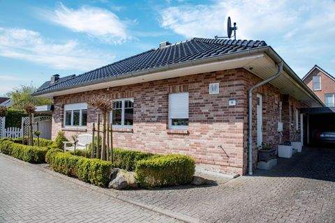 Handeloh / Höckel Häuser, Handeloh / Höckel Haus kaufen