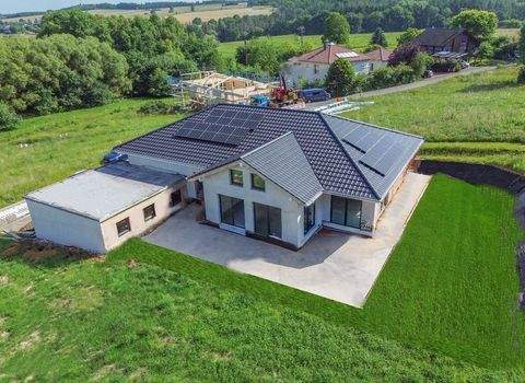 Altenkirchen Häuser, Altenkirchen Haus kaufen
