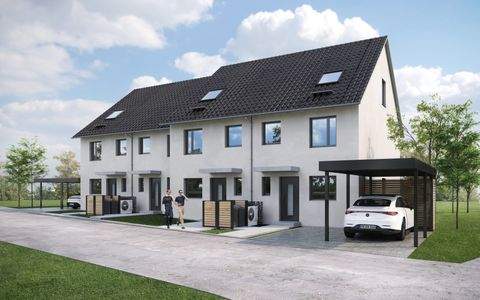 Ostfildern Häuser, Ostfildern Haus kaufen