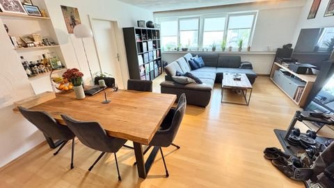 Stockstadt am Main Wohnungen, Stockstadt am Main Wohnung mieten