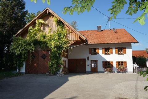 Westendorf Häuser, Westendorf Haus kaufen