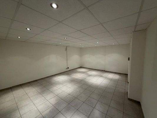 Nutzfläche Ansicht 3