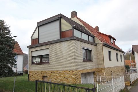 Fuldabrück Häuser, Fuldabrück Haus kaufen