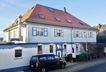 02_Seminarhaus_Strassenansicht