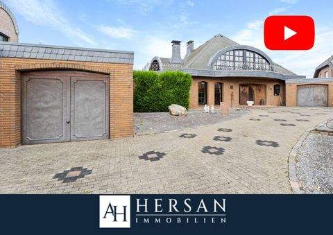 Jülich Häuser, Jülich Haus kaufen