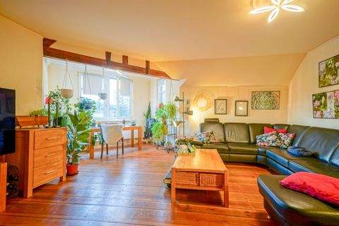 Schwielowsee Häuser, Schwielowsee Haus kaufen