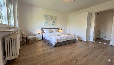 Baden-Baden Wohnungen, Baden-Baden Wohnung mieten