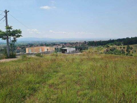 Voynegovtsi Industrieflächen, Lagerflächen, Produktionshalle, Serviceflächen