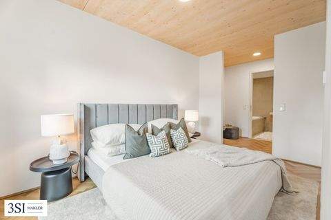 Wien Wohnungen, Wien Wohnung kaufen