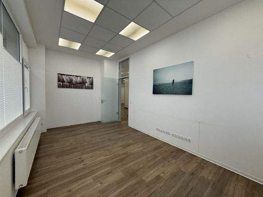 Büro 2