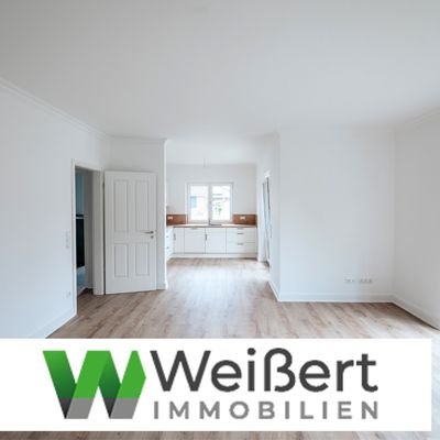 Beispiel-Abbildung
