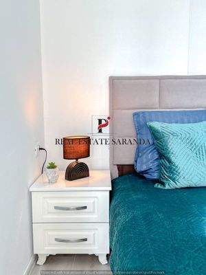 WhatsApp Image 2024-05-06 at 10.24.08 (10).jpeg