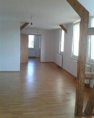 251999-Lars-Pitan-Immobilien-Group-GmbH