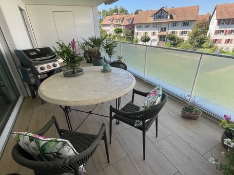 Kreuzlingen Wohnungen, Kreuzlingen Wohnung mieten