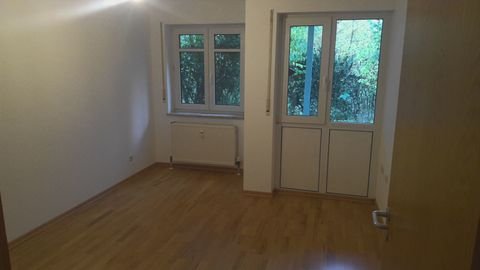 Erlangen Wohnungen, Erlangen Wohnung mieten