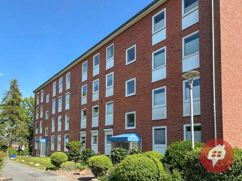 Schwentinental Wohnungen, Schwentinental Wohnung kaufen