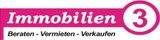 Anbieter Logo