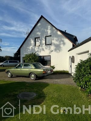 Seitenansicht