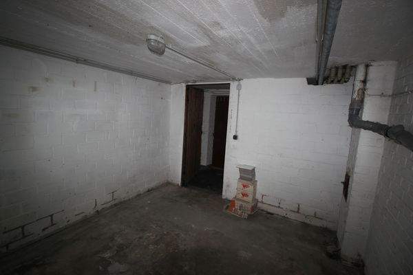 gr. Keller Ansicht 2