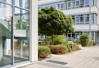 Screenshot 2023-05-05 121012