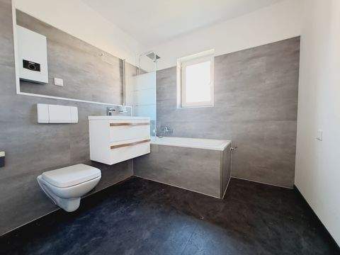 Leipzig Wohnungen, Leipzig Wohnung mieten