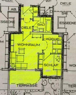 Grundriss_.jpg
