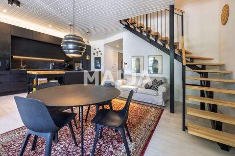 Lieto Häuser, Lieto Haus kaufen