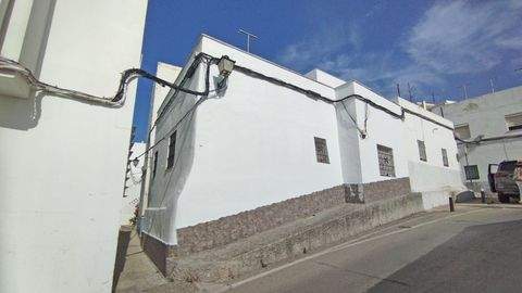 Conil de la Frontera Wohnungen, Conil de la Frontera Wohnung kaufen