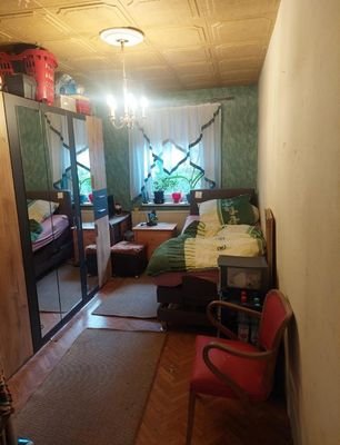 Gäste/Arbeitszimmer EG