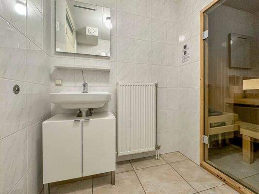 Noorder Sandt 6, Julianadorp - huisje 33 - fotogra