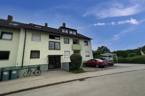 Neuendettelsau Wohnungen, Neuendettelsau Wohnung kaufen