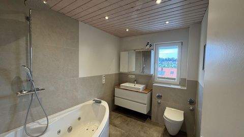 Freudenstadt Häuser, Freudenstadt Haus mieten 