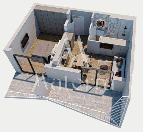 Split Wohnungen, Split Wohnung kaufen