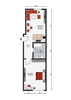 1_Obergeschoss_Einheit_2_1900_2300_jpg