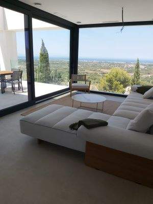 panoramic sea views.jpeg