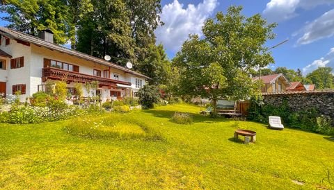 Gmund am Tegernsee / Festenbach Häuser, Gmund am Tegernsee / Festenbach Haus kaufen