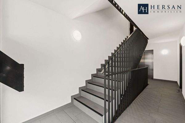 HI 905 - Immobilie Aachen - 3