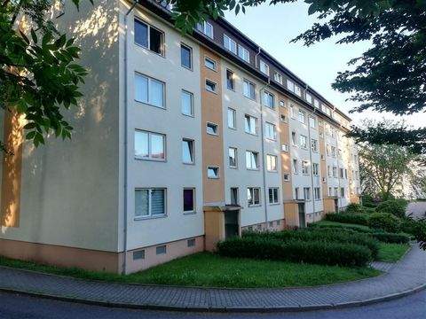 Chemnitz Wohnungen, Chemnitz Wohnung mieten