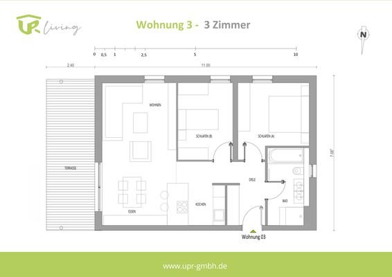 MFH Bönnigheim - 3