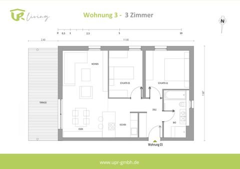 Bönnigheim Wohnungen, Bönnigheim Wohnung kaufen